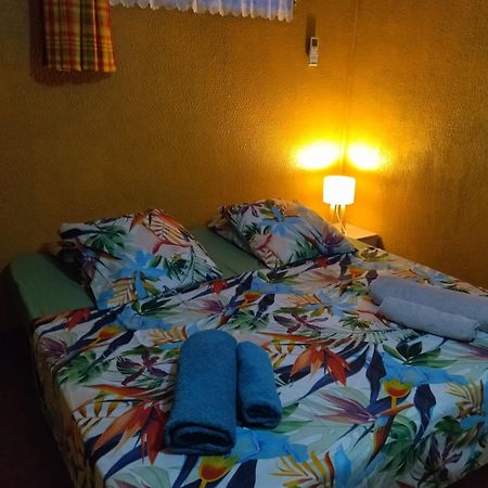 شقة Chez Caroline باس تير المظهر الخارجي الصورة